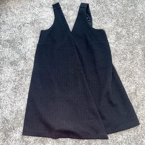 BCBGeneration Shift Dress Size Small/6